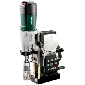 Metabo MAG 50 Magnetic Core Drill 1200W | 600636500