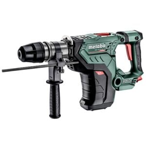 Metabo KHA 18 LTX BL 40 Cordless Hammer Drill (Bare Tool) | 600752840