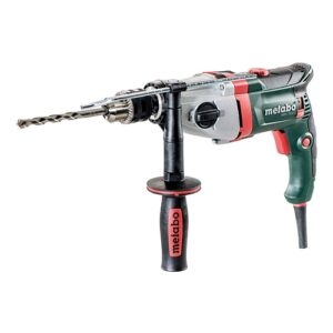 Metabo SBEV 1300-2 Impact Drill 2-Speed 1300W | 600785000