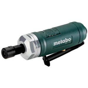 Metabo DG 700 Air Die Grinder 6mm | 601554000