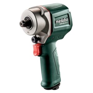 Metabo DSSW 500-1/2