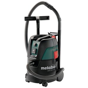 Metabo ASA 25 L PC All-Purpose Vacuum Cleaner 1250W | 602014000