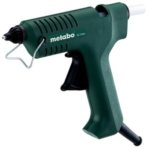 Metabo KE 3000 Glue Gun 11mm | 618121000