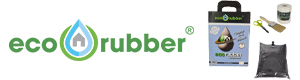 Eco Rubber