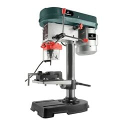 Fragram Benchtop Drill Press 13mm, 350W | MCOD402