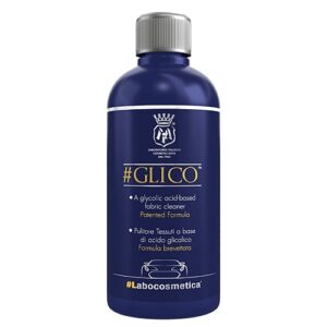 #Labocosmetica GLICO Acid Interior Cleaner 500ml (LAB99) | MF163
