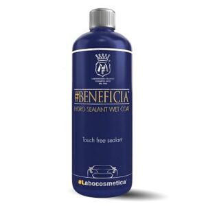 #Labocosmetica BENEFICIA Touch Free Hydro Sealant Wet Coat 1000ml (LAB13) | MF38