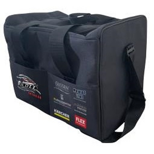 MA-FRA Glozz Professional Detailing Bag (89128) | MFBAG