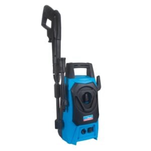 Trade Professional HP1400 High Pressure Washer, 1200W | MCOP1514