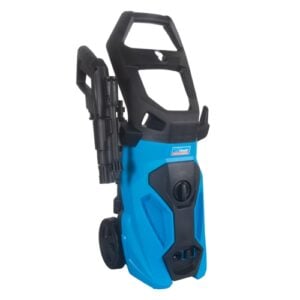 Trade Professional HP2000 High Pressure Washer, 1800W | MCOP1515