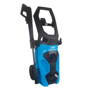 Trade Professional HP2400 High Pressure Washer, 2200W | MCOP1516