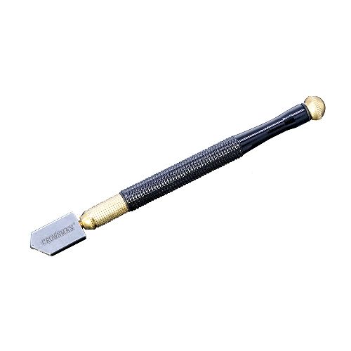 Crownman Glass Cutter (1214111)