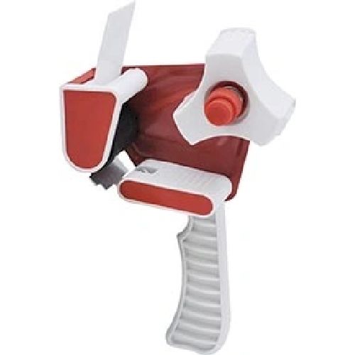 Crownman Tape dispenser (1216001)