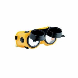 Crownman Welding Goggle (1537007)