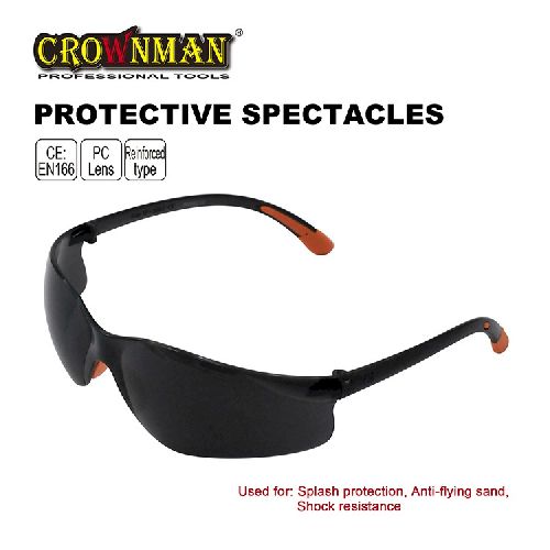 Crownman Prosport Spectacles Dark (1537043-1)