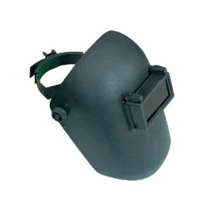 Crownman Welding Helmet (1540001)