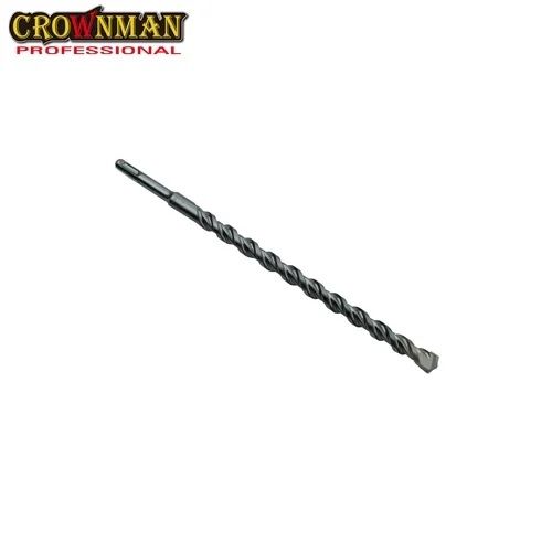 Crownman SDS Plus drillbit 14x160mm (183064)