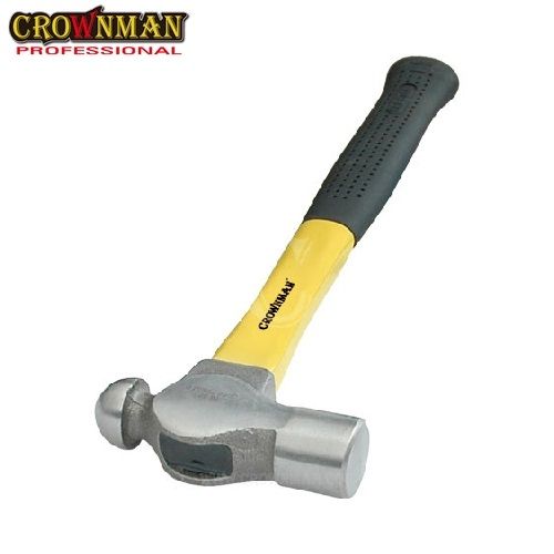 Crownman Hammer BP F/G 8oz/240g (351308)