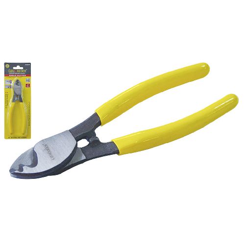 Crownman Cable Cutter 10