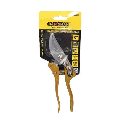 Crownman Pruning Shear (580058)