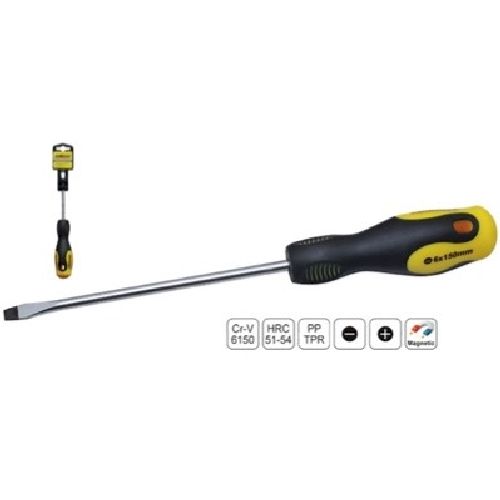 Crownman Screwdriver 3.0 x 100 (600002)