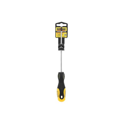 Crownman Screwdriver PH3 x 150 (600024)