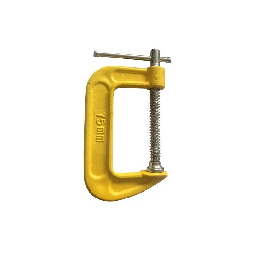 Crownman G Clamp 3