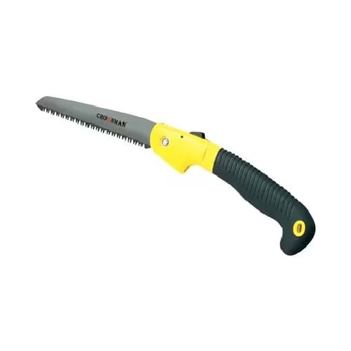 Crownman Folding Saw (830703)