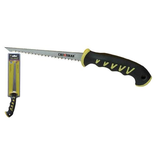 Crownman Wall Board Saw (843036)