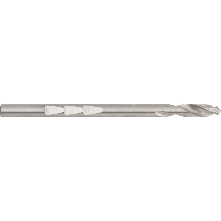 K14D Pilot Drill Bit for K4 Arbors | KEN0501960K