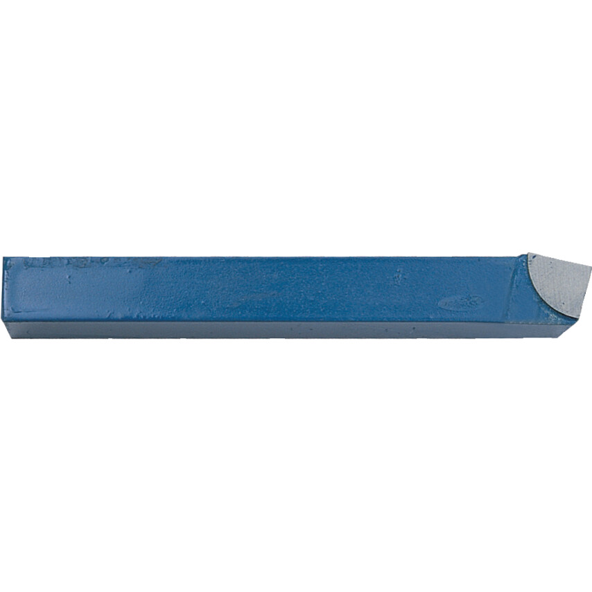 Bar & Knee Turning Tool, Brazed Tip, P20-P30 | KEN1002610K