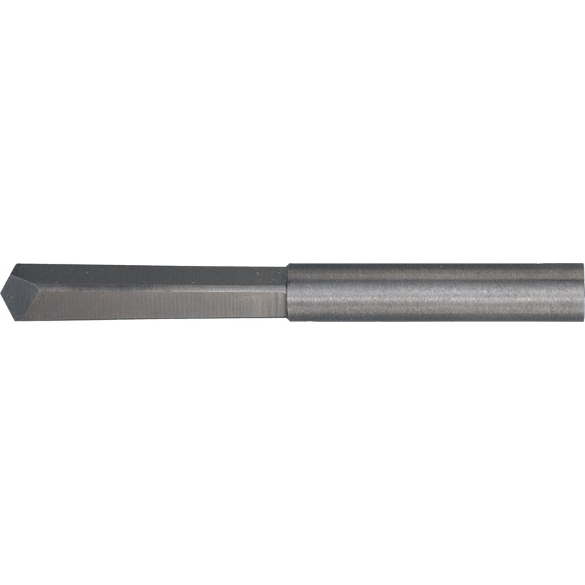 Solid Carbide Screw Drill for M6-M7, 2mm (SD4) | KEN1541040K