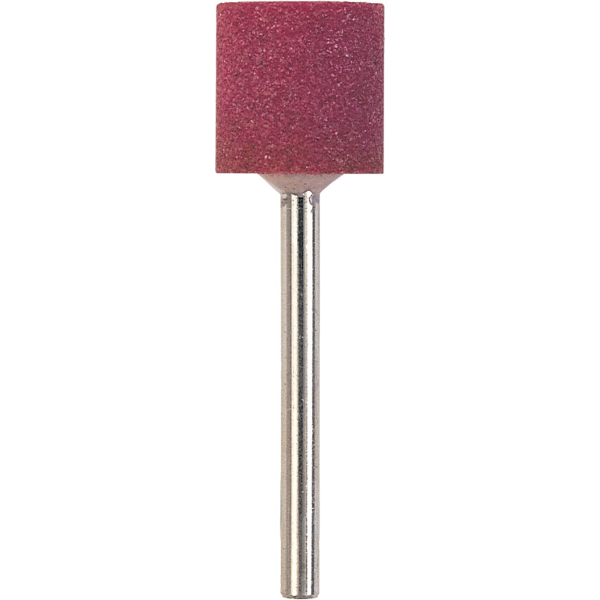 B131 Mounted Point, RA80, 13x13x6mm | KEN2501310K