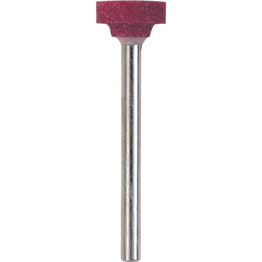 W173 Mounted Point, RA80, 10x3x3mm | KEN2501730K