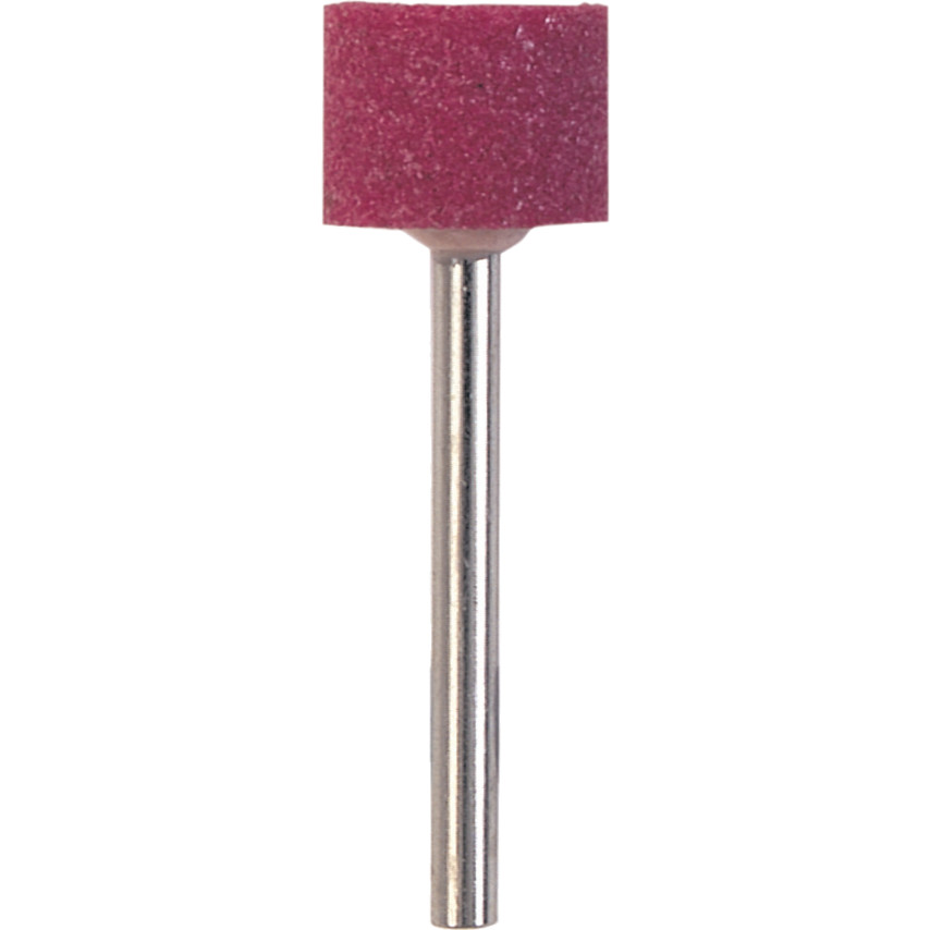 W184 Mounted Point, RA80, 13x10x3mm | KEN2501840K