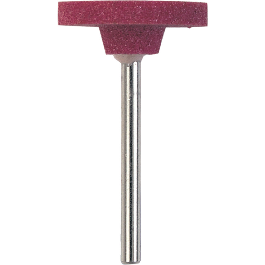 W211 Mounted Point, RA80, 22x3x3mm | KEN2502110K