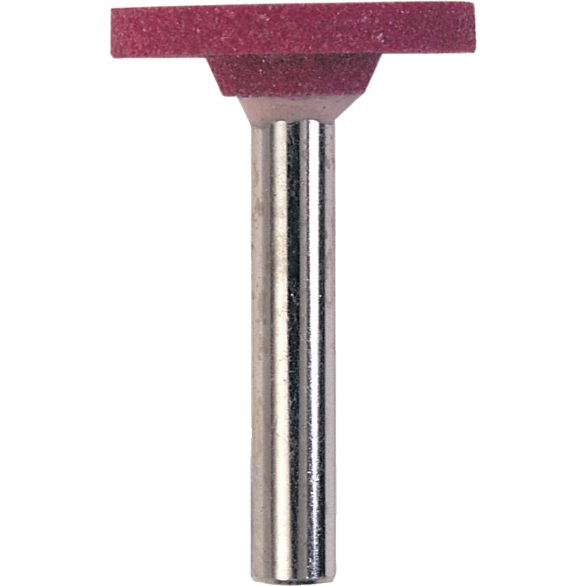 W215 Mounted Point, RA80, 25x3x6mm | KEN2502150K