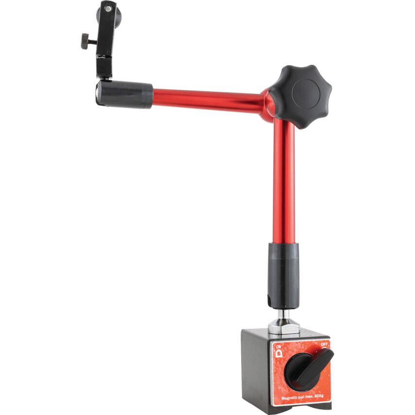 Kennedy 2 Mag Large Elbow Joint Stand | KEN3332150K