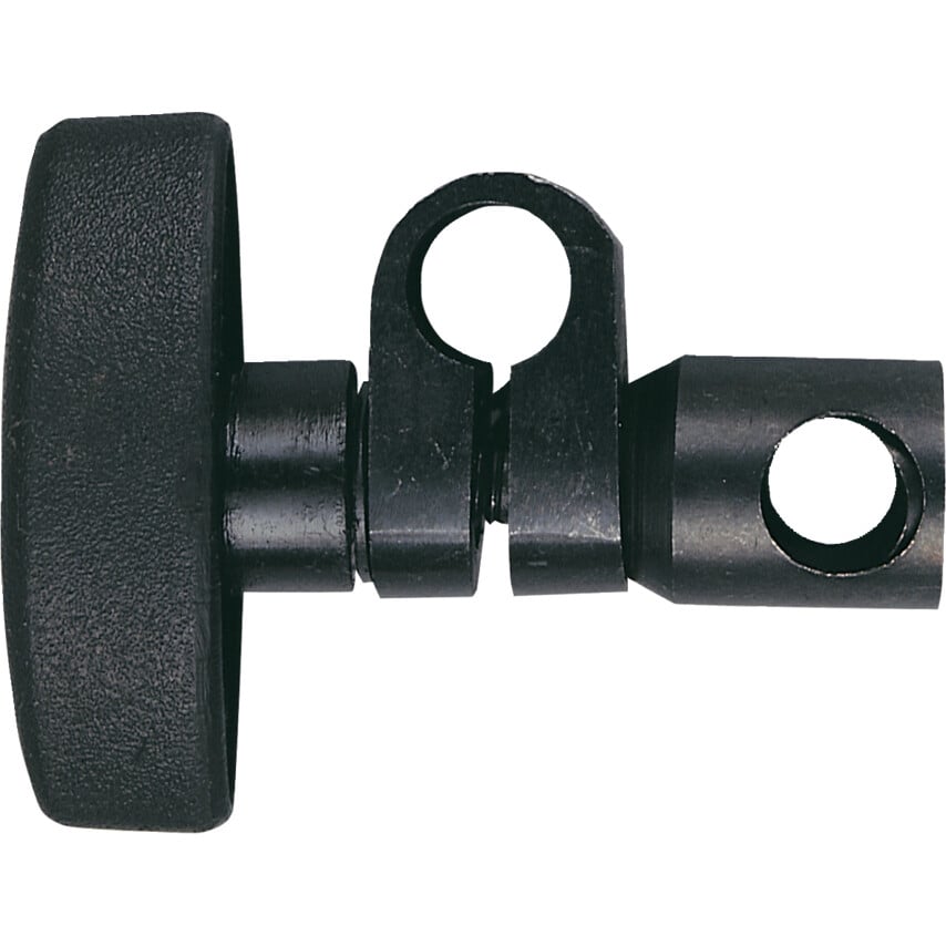 Kennedy 12x10mm Knuckle Clamp | KEN3332920K