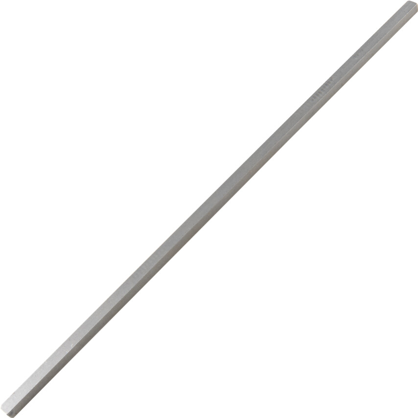 Kennedy 6x300mm Square Key Steel | KEN4210060K