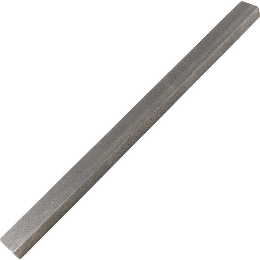 Kennedy 20x12x300mm Rectangular Key Steel | KEN4212120K