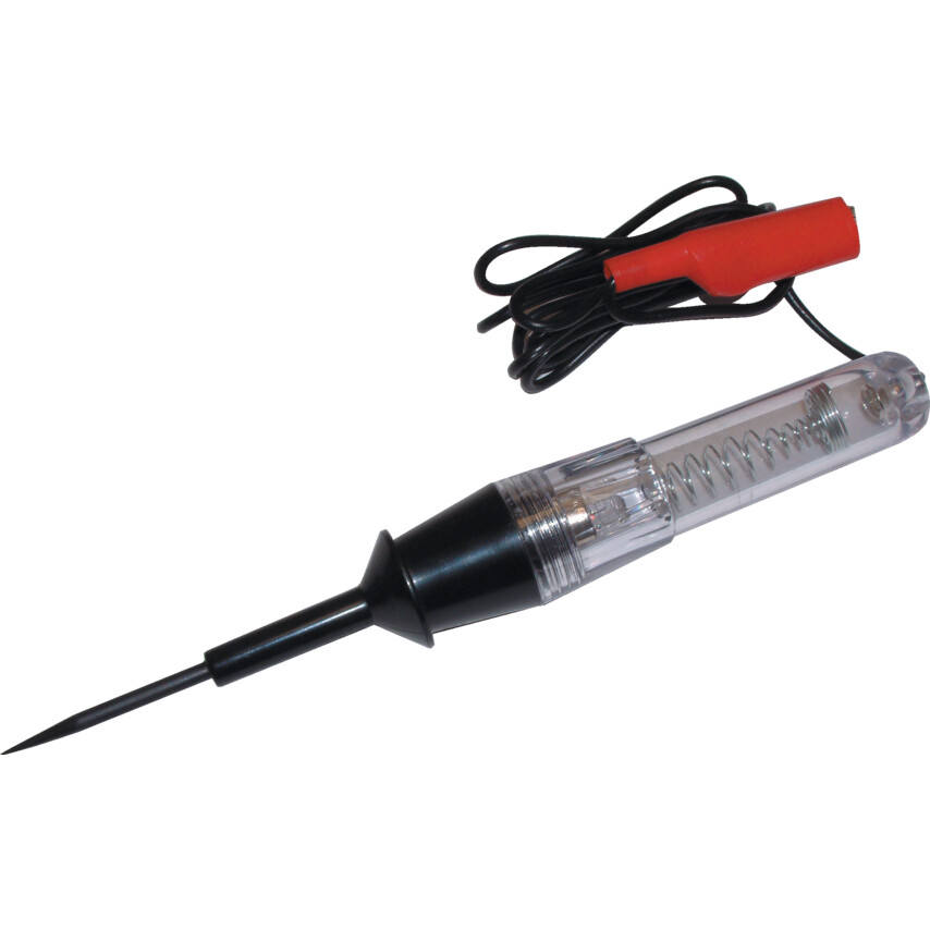 Kennedy Circuit Continuity Tester | KEN5031000K