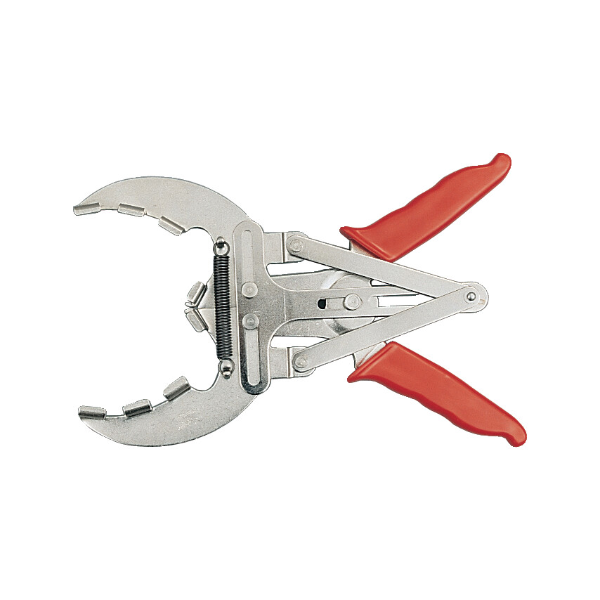 Kennedy Piston Ring Pliers, 50-100mm Capacity | KEN5032090K