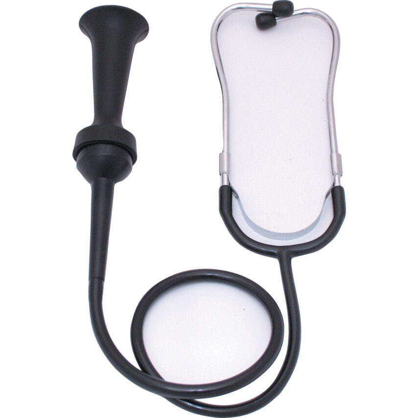 Kennedy Mechanic's Stethoscope | KEN5032740K