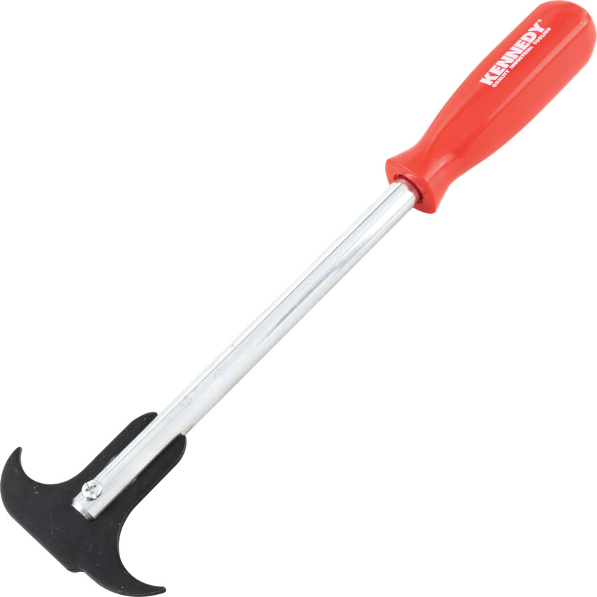 Kennedy SPT312 Seal Puller Tool, 310mm | KEN5032900K