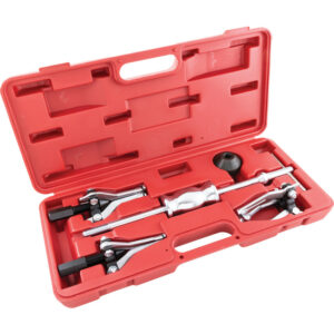 Kennedy Internal & External Puller Kit | KEN5033340K