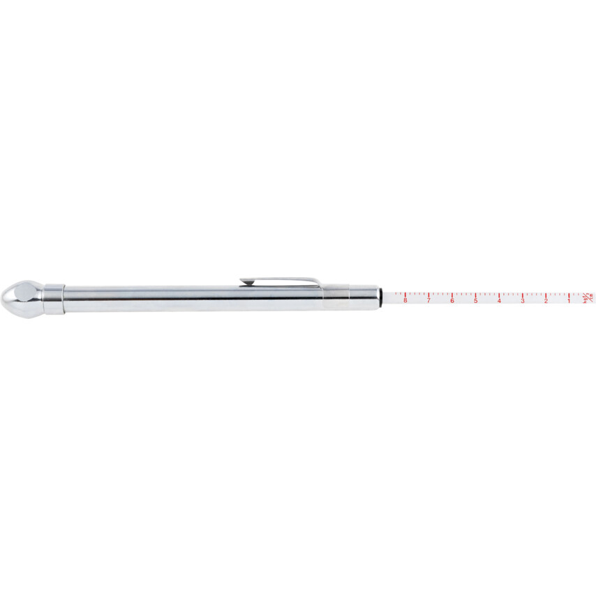 Kennedy Pencil Type Pressure Gauge | KEN5038460K