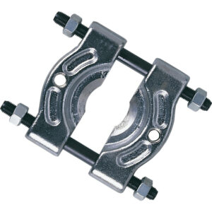 Kennedy 50mm Bearing Separator | KEN5034520K