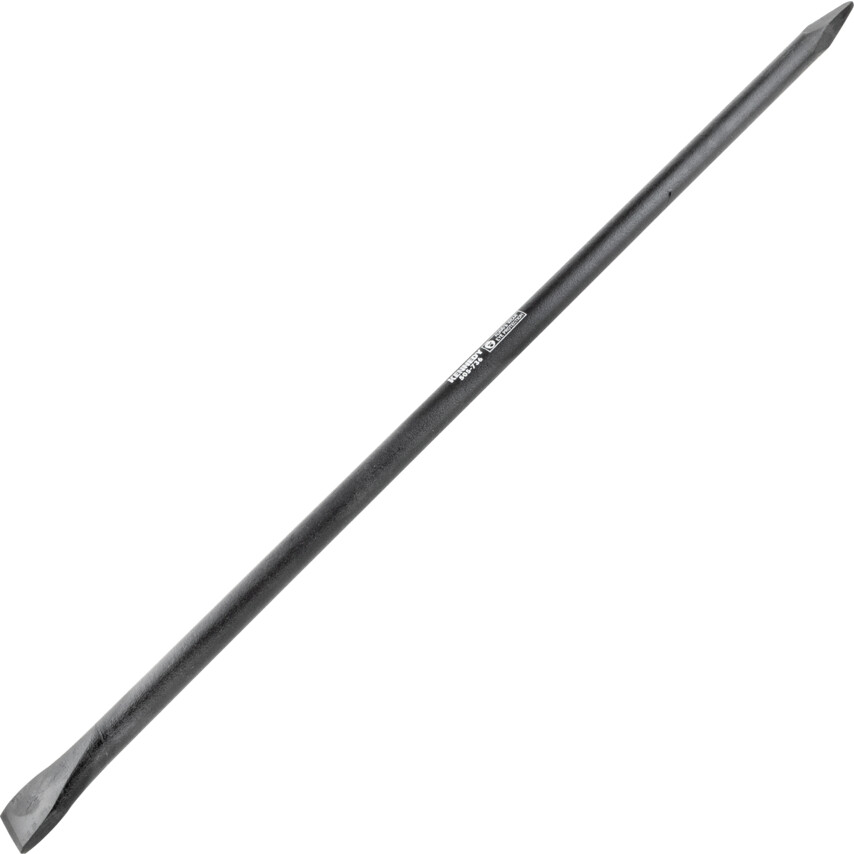 Kennedy 38x900mm Chisel & Point Crowbar | KEN5057360K