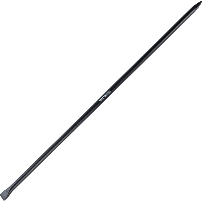 Kennedy 42x1500mm Chisel & Point Crowbar | KEN5057600K